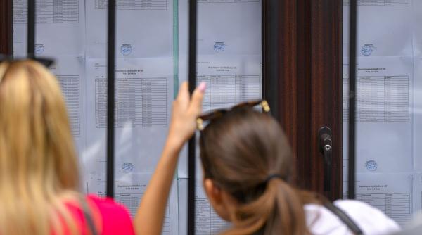 Bac 2026, sesiunea de toamnă. Cine se poate înscrie. Calendar complet