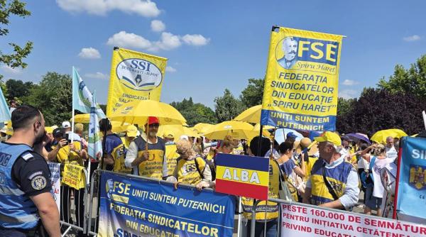 Bolojan riscă 7 ani de pușcărie, ca să devină ctitorul legii care taie salarii de la săraci și le crește la șefi