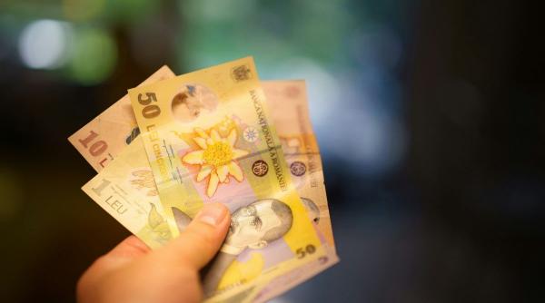 Ce pensie primești dacă nu ai lucrat niciodată în România. La ce vârstă poți solicita ajutorul de la stat în 2026