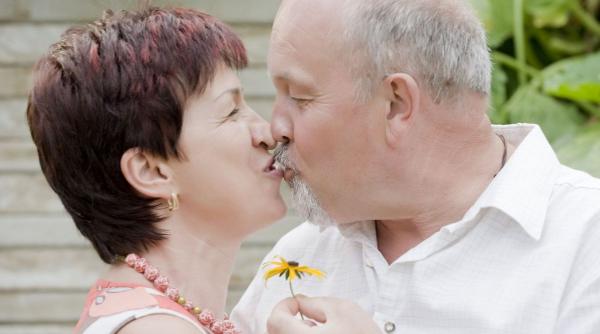 Ce se întâmplă cu sexul după operația de prostată și cum poate fi recuperată funcția sexuală