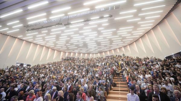 admitere facultate 2026 media bac examen facultati