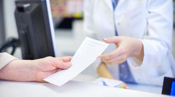 CNAS răspunde acuzațiilor Comisiei Europene: Suntem la zi cu plățile pentru medicamente