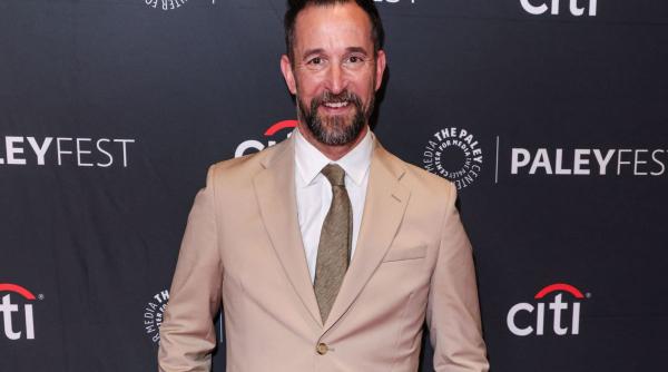 Nominalizările la Premiile Emmy 2026: Lista marilor favoriți. „The Pitt” și „Hacks” fac legea
