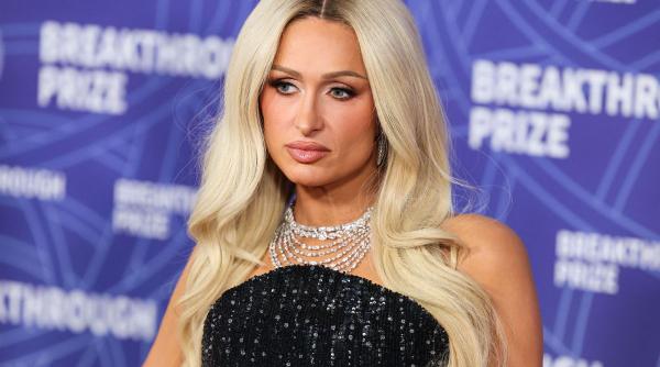 Școala unde celebra Paris Hilton spune că a fost abuzată în adolescență va fi închisă