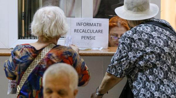 Vârsta de pensionare de 67 de ani devine noua normalitate în Europa. Ce se pregătește și pentru România?