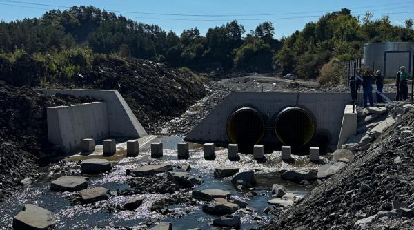 USR, învinsă în „Războiul sării”. Se reiau presiunile pentru preluarea ilegală a conducerii SALROM