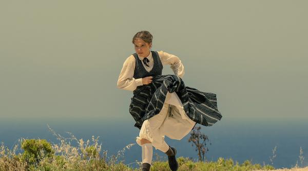 Top Netflix, cele mai urmărite filme și seriale în iulie 2026: „Enola Holmes 3” debutează direct pe primul loc