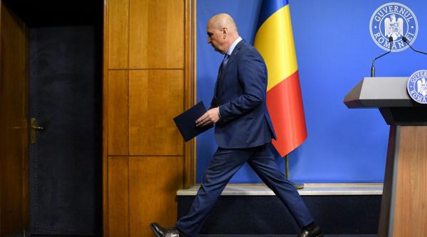 Cifrele care aprind scena politică! Iancu Guda compară guvernele și vorbește despre un salt uriaș al României