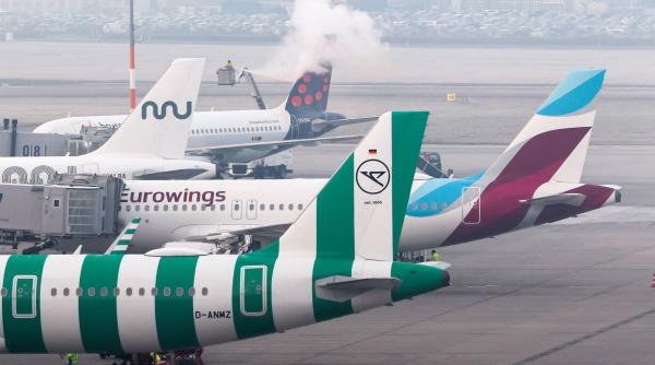 Anunț important pentru cei care călătoresc: companiile aeriene deschid rute noi către cele mai căutate destinații în toamna și iarna 2026
