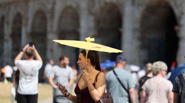 4 luni de naștere ale oamenilor care aparțin unei alte epoci