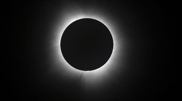 eclipsa solara 12 august 2026 europa ghid complet