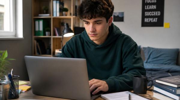 Unde să stai în chirie dacă ești student în București. Cele mai bune zone în 2026