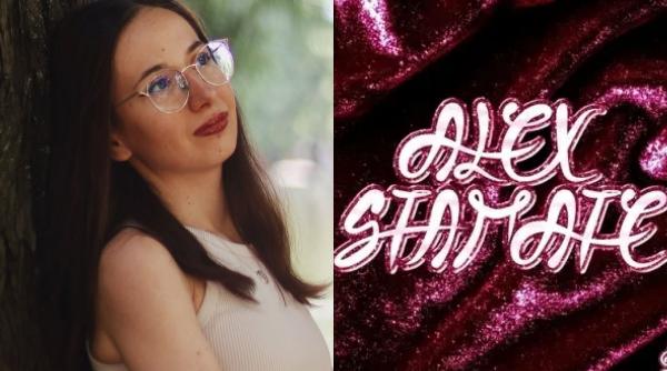 Laura Bălan dezvăluie adevărul despre Alex Stamate. Ce este real în melodia virală de pe TikTok
