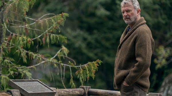 moarte sam neill star filmele jurassic park actorul 78 ani