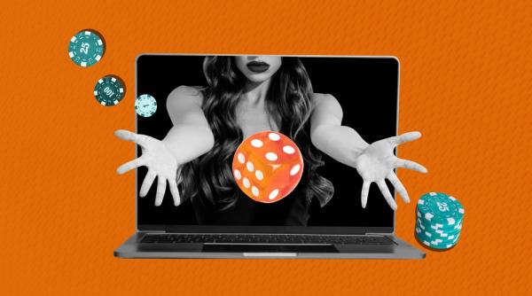 Noile tendințe în jocurile de casino online în 2026