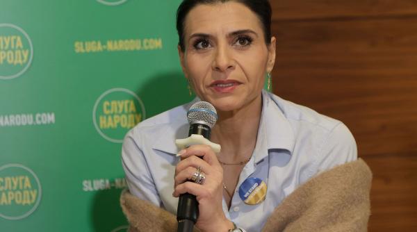 Scandal în Parlamentul European: un eurodeputat este acuzat de rasism