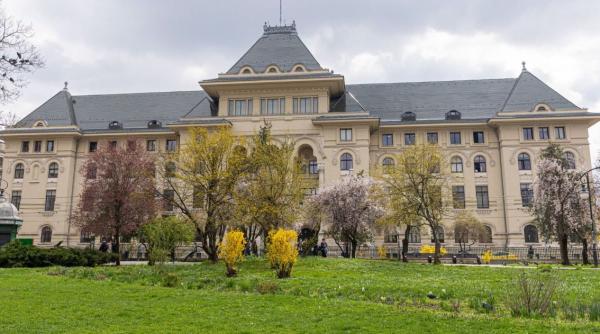 Sediul Primăriei Capitalei, fără autorizație ISU de nouă ani. PMB scoate la licitație expertiza tehnică