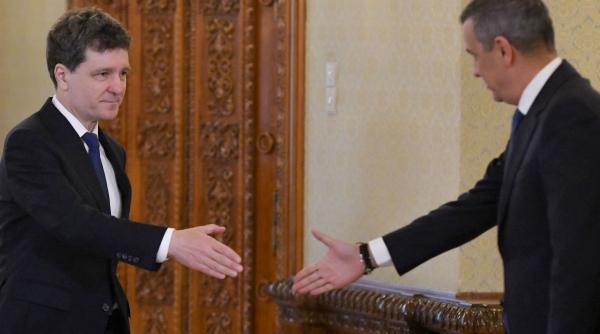 sorin grindeanu discutii solutie