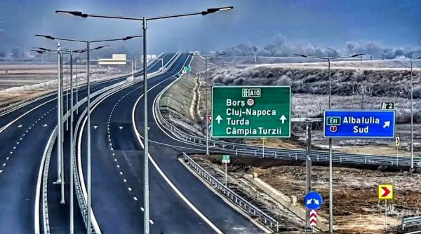 Buget tăiat la CNAIR: 500 de angajări programate au fost anulate