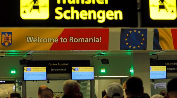 Documentele obligatorii pentru minorii care ies din România. Ce trebuie să știe părinții înainte de vacanță