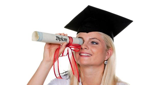Nu știi încă la ce facultate să dai? Ghidul care te ajută să iei cea mai bună decizie