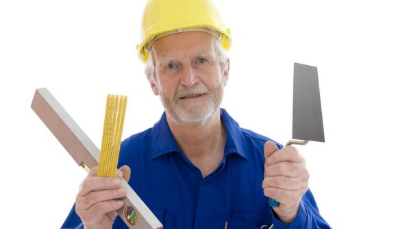 Pensionarea la 60 de ani devine un lux: „75 de ani devine noul 65”