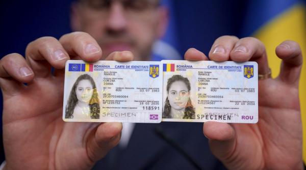 carte electronica identitate diaspora