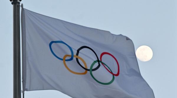 România și opt state UE cer reducerea finanțării CIO după readmiterea sportivilor ruși