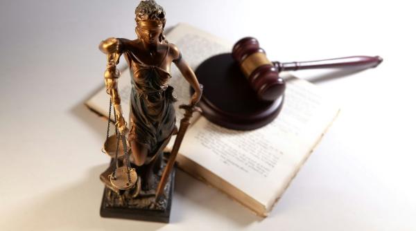 USR lansează un atac dur după decizia CJUE: "Justiția condusă de Lia Savonea favorizează albirea infractorilor"