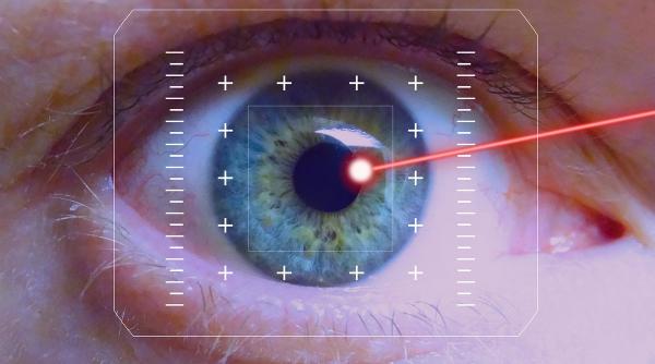 O nouă speranță pentru prevenirea glaucomului: Rolul neașteptat al vitaminei B3