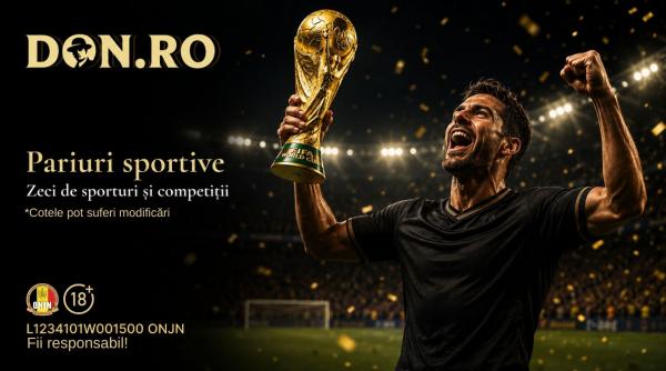 Predicții și cote pentru marea finală a Cupei Mondiale, Spania vs. Argentina