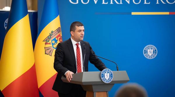Anchete explozive în Armată: generali trimiși la DNA și comandant demis pentru abuzuri