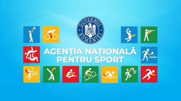 Terenuri furate și 390 de milioane de lei „rătăciți". Ce a găsit Curtea de Conturi la Agenția Națională pentru Sport