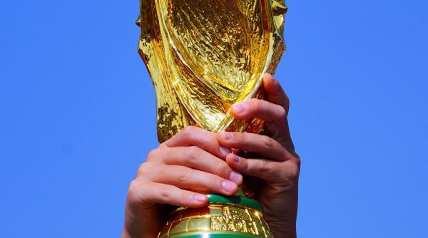 Finala CM 2026: Un trofeu, două națiuni - Spania și Argentina scriu istorie