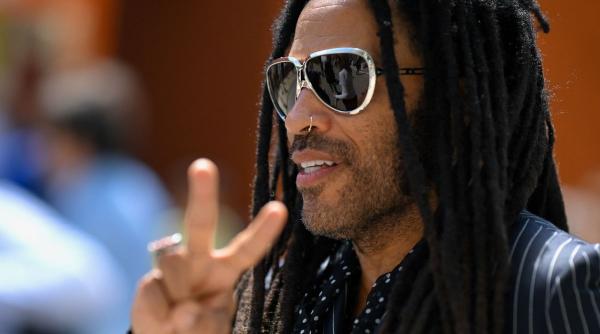 pantaloni piele sala 2026 lenny kravitz explicatia perfecta