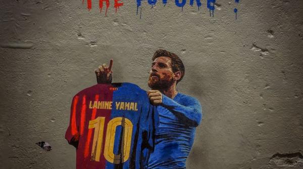 Ultimul tango al lui Messi: De la un diagnostic care putea să-i distrugă visul, la cel mai mare fotbalist din istorie