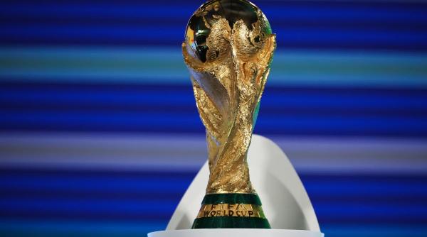 O Cupă Mondială de neuitat: Poveștile memorabile scrise de Spania, Mbappé, Haaland și Messi pe pământ american