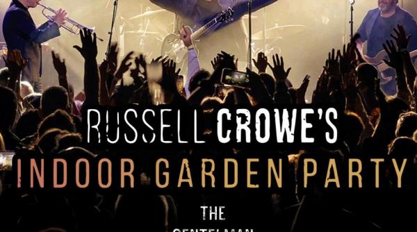 russell crowe vine pentru prima data in romania fanii il pot intalni personal la concertele din timisoara si bucuresti printr o experienta meet greet exclusiva