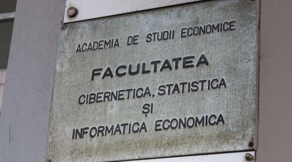 admitere 2026 facultati bucuresti locuri candidati taxe