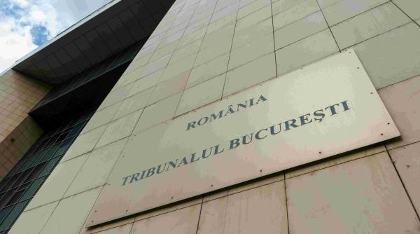 Două judecătoare s-au extras din procesul prin care PNL cere validarea Statutului adoptat în Congresul suspendat