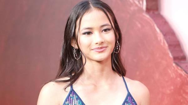 A murit actrița surdă Kaylee Hottle. Vedeta din „Godzilla vs. Kong" avea doar 18 ani