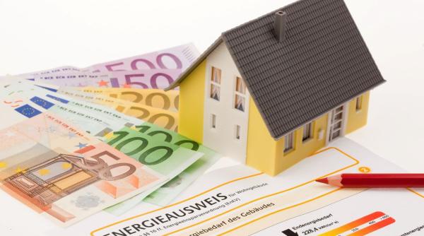 Suedia, campioana mondială la facturi: cât plătește, de fapt, o familie pe energie într-un an