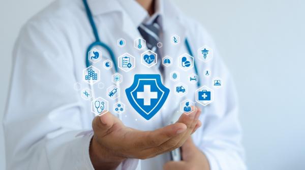 Farmacie online vs. farmacie fizică: 5 diferențe care îți pot economisi timp și bani