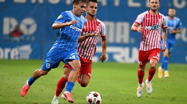Înapoi la fotbalul nostru, cel de toate weekendurile. După spectacolul de la Campionatul Mondial, SuperLiga ne readuce cu picioarele pe pământ