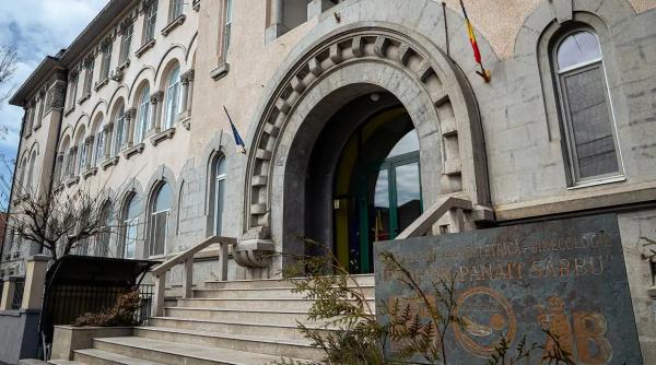 FACIAS cere tragerea la răspundere a celor vinovați după ce o femeie însărcinată cu gemeni a murit, pacienta a fost tratată pentru atac de panică în loc de septicemie la Maternitatea Giulești