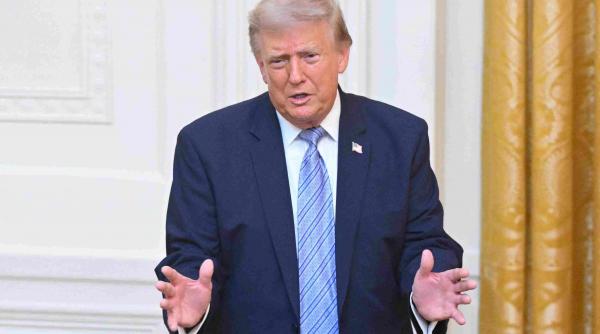 Noua armă de șantaj a lui Trump: tariful de 50%, care poate zgudui comerțul mondial
