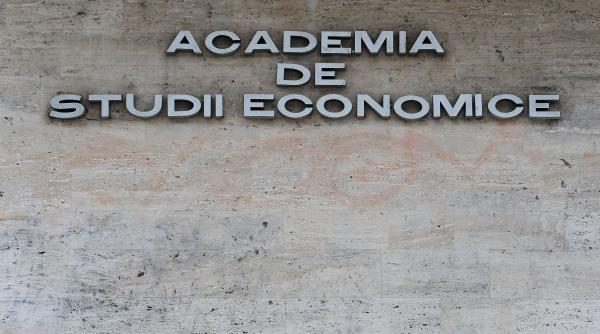 Admitere la facultate 2026. Actele fără de care nu te poți înscrie. Lista completă a documentelor cerute de cele mai mari universități din România