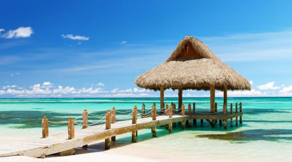 Cum alegi destinația potrivită din Caraibe în funcție de stilul de vacanță dorit