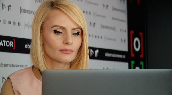 „Legea Banilor” – noua serie de reportaje Observator. Traseul banilor și mecanismele prin care românii ajung să plătească întotdeauna nota de plată. Din această seară, la Observator 19