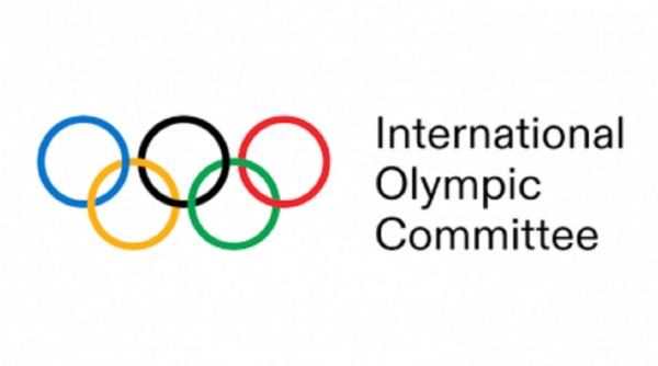 Ucraina critică recomandarea CIO de a ridica interdicțiile impuse sportivilor ruși